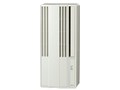 ReLaLa CW-F1826R