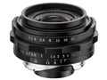 Ksana 21mm f/3.5 ASPH. [�u���b�N]