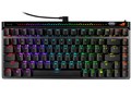 ROG Falchion Ace 75 HE Gaming Keyboard [Black]