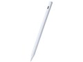 P-TPACSTAP10WWH [�z���C�g]