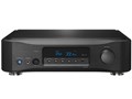 N-05XE B [�u���b�N]