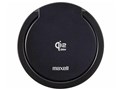 �G�A�{���e�[�W WP-PD31BK [�u���b�N]