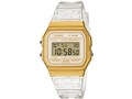 CASIO Collection POP F-91WS-7A2JF