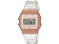CASIO Collection POP F-91WS-7A3JF