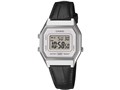 CASIO CLASSIC LA680WEL-1JF