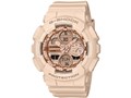 G-SHOCK GMA-S140PG-4AJF