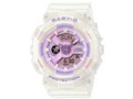 Baby-G BA-110PS-7AJF