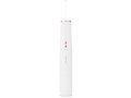DY-105 [�z���C�g]