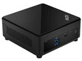 Cubi 5 12M-604JP