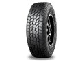 [1�{] GEOLANDAR A/T4 265/55R19 109H