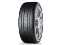 [1�{] AVID ENVigor S321 235/45R20 100W XL