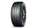 [1�{] ADVAN Sport V107 205/40R18 86W XL