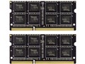 TED3L16G1600C11DC-S01 [SODIMM DDR3 PC3-12800 8GB 2���g]