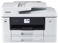 MFC-J7210CDW