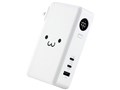DE-AC13-10000WF [���낿���(�z���C�g×�u���b�N)]
