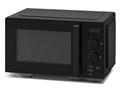 �^�C�p�����W IMB-FD2002 [�u���b�N]