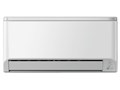 ���ł��J���b�g KD-Z90A(W) [�z���C�g]