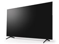 BRAVIA KJ-85X81L [85�C���`]