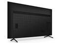 BRAVIA KJ-85X81L [85�C���`]