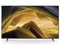 BRAVIA KJ-85X81L [85�C���`]