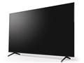 BRAVIA KJ-75X81L [75�C���`]