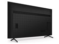 BRAVIA KJ-75X81L [75�C���`]