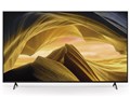 BRAVIA KJ-75X81L [75�C���`]