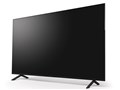 BRAVIA KJ-65X81L [65�C���`]