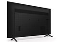 BRAVIA KJ-65X81L [65�C���`]