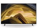 BRAVIA KJ-65X81L [65�C���`]