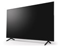 BRAVIA KJ-55X81L [55�C���`]