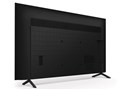 BRAVIA KJ-55X81L [55�C���`]