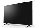 BRAVIA KJ-50X81L [50�C���`]