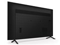 BRAVIA KJ-50X81L [50�C���`]