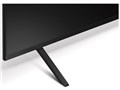 BRAVIA KJ-50X81L [50�C���`]