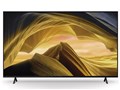 BRAVIA KJ-50X81L [50�C���`]
