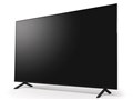 BRAVIA KJ-43X81L [43�C���`]