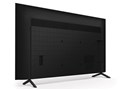 BRAVIA KJ-43X81L [43�C���`]