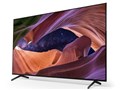 BRAVIA KJ-85X83L [85�C���`]