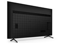 BRAVIA KJ-85X83L [85�C���`]