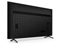 BRAVIA KJ-75X83L [75�C���`]