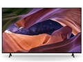 BRAVIA KJ-65X83L [65�C���`]
