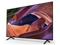BRAVIA KJ-55X83L [55�C���`]