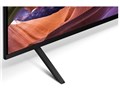 BRAVIA KJ-55X83L [55�C���`]