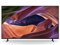 BRAVIA KJ-55X83L [55�C���`]