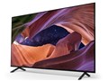 BRAVIA KJ-50X83L [50�C���`]