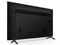 BRAVIA KJ-50X83L [50�C���`]