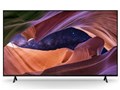BRAVIA KJ-50X83L [50�C���`]