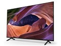 BRAVIA KJ-43X83L [43�C���`]