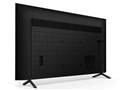 BRAVIA KJ-43X83L [43�C���`]